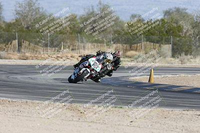 media/Jan-16-2026-CVMA Friday Practice (Fri) [[6f2bf47531]]/2-Racer 1/Session 4 (Turn 2 Exit)/